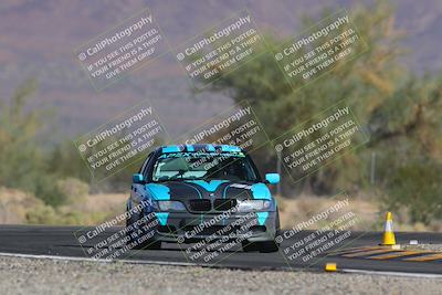 media/Oct-29-2023-Nasa (CVR) (Sun) [[d5173fe321]]/Race Group A/Qualifing Race (Turn 6)/